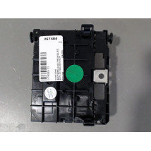 BOITE A FUSIBLES CITROEN C2