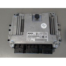 CALCULATEUR MOTEUR CITROEN C5
