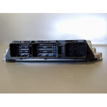 CALCULATEUR MOTEUR CITROEN C5