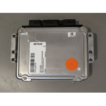 CALCULATEUR MOTEUR CITROEN C5