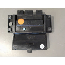 CALCULATEUR MOTEUR RENAULT CLIO