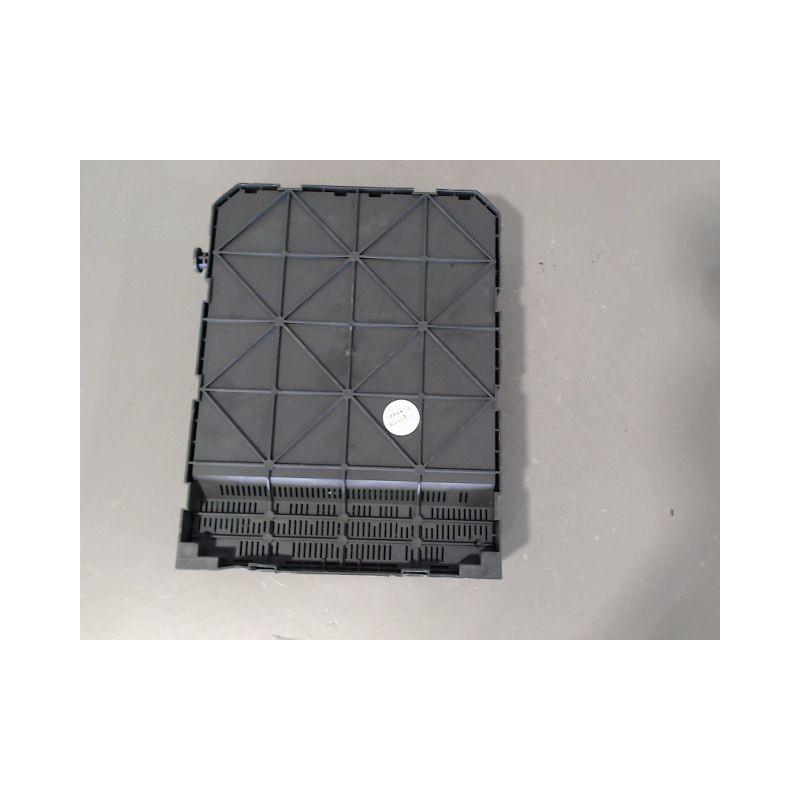 BOITIER GESTION HABITACLE PEUGEOT 207