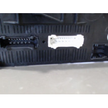 BOITIER GESTION HABITACLE RENAULT CLIO