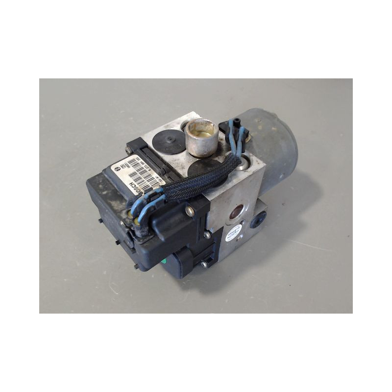 UNITE HYDRAULIQUE ABS OPEL ASTRA