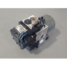 UNITE HYDRAULIQUE ABS OPEL ASTRA