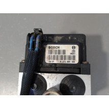 UNITE HYDRAULIQUE ABS OPEL ASTRA