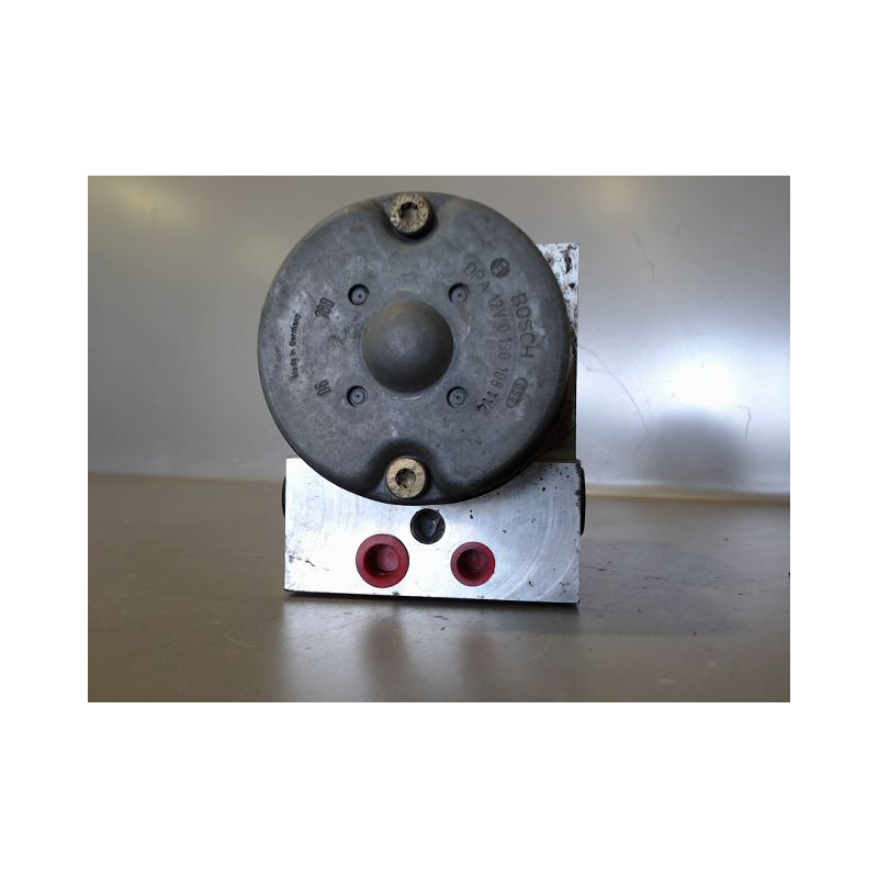 UNITE HYDRAULIQUE ABS OPEL ASTRA