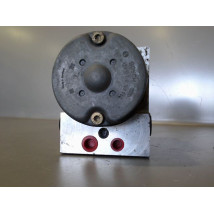 UNITE HYDRAULIQUE ABS OPEL ASTRA