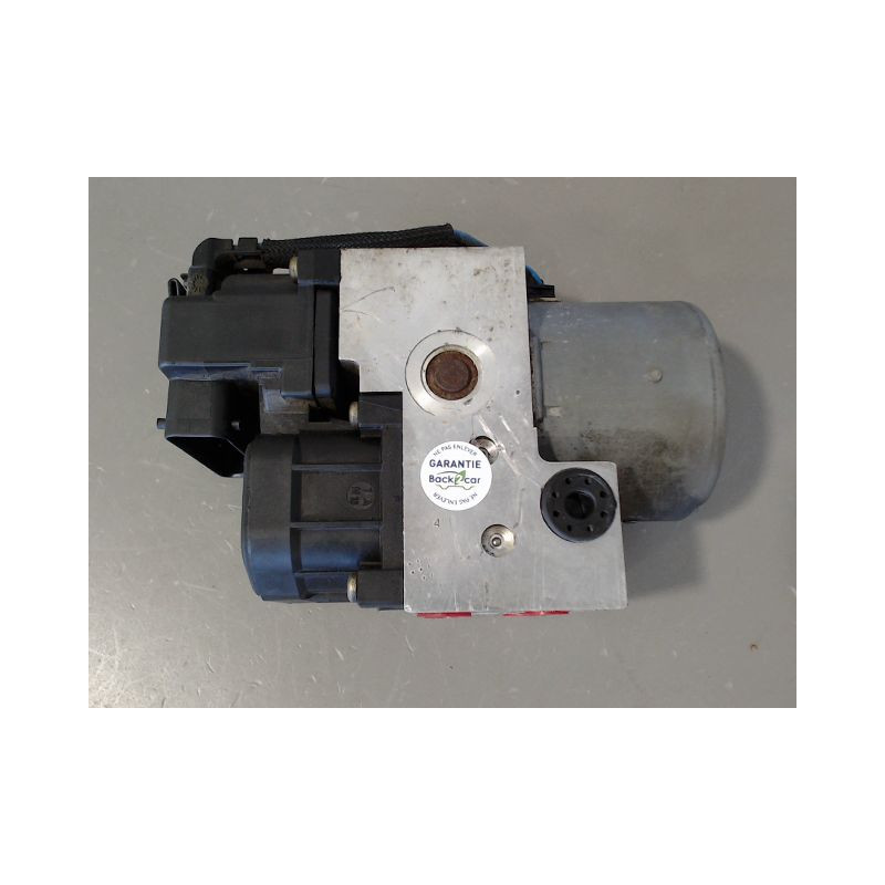 UNITE HYDRAULIQUE ABS OPEL ASTRA