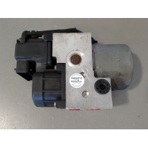 UNITE HYDRAULIQUE ABS OPEL ASTRA
