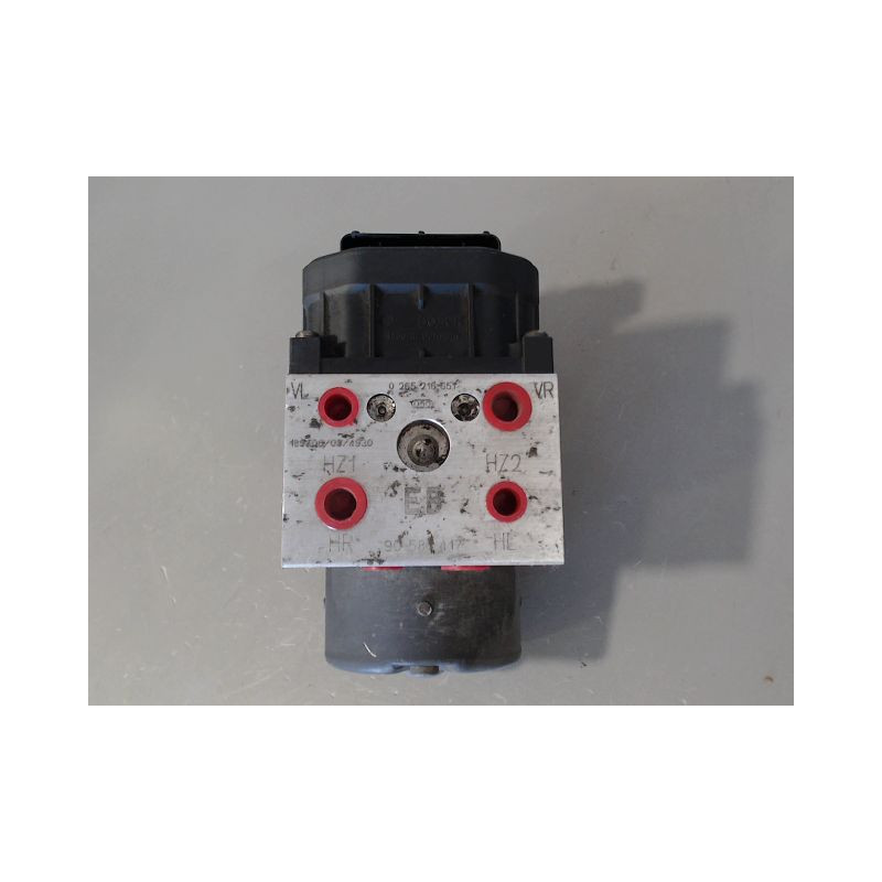 UNITE HYDRAULIQUE ABS OPEL ASTRA