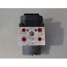 UNITE HYDRAULIQUE ABS OPEL ASTRA