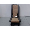 SIEGE ARRIERE CENTRAL OPEL ZAFIRA 2006-