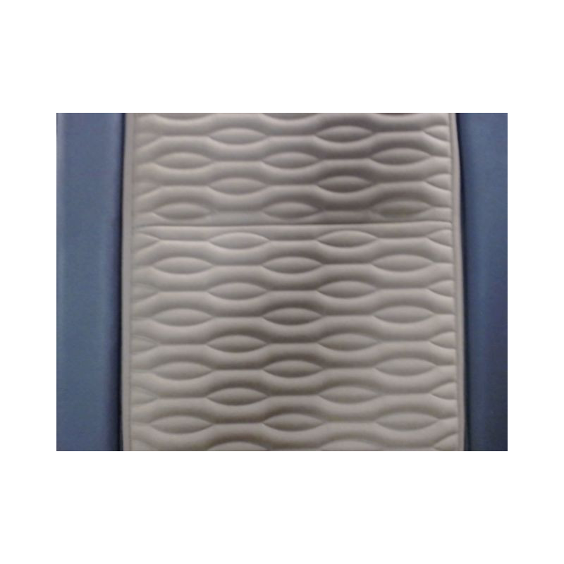 SIEGE ARRIERE CENTRAL OPEL ZAFIRA 2006-