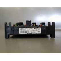 BOITIER GESTION HABITACLE CITROEN C3