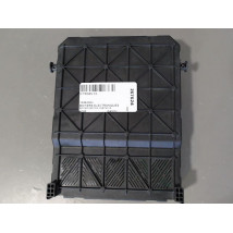 BOITIER GESTION HABITACLE CITROEN C3
