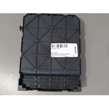 BOITIER GESTION HABITACLE PEUGEOT 207