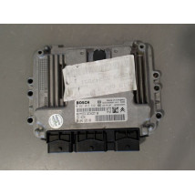 CALCULATEUR MOTEUR PEUGEOT 308