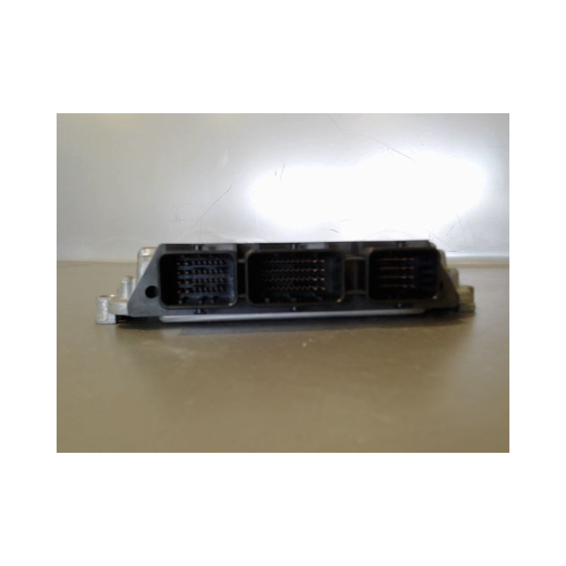 CALCULATEUR MOTEUR PEUGEOT 308