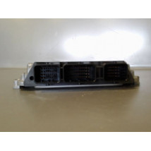 CALCULATEUR MOTEUR PEUGEOT 308
