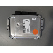 CALCULATEUR MOTEUR PEUGEOT 308