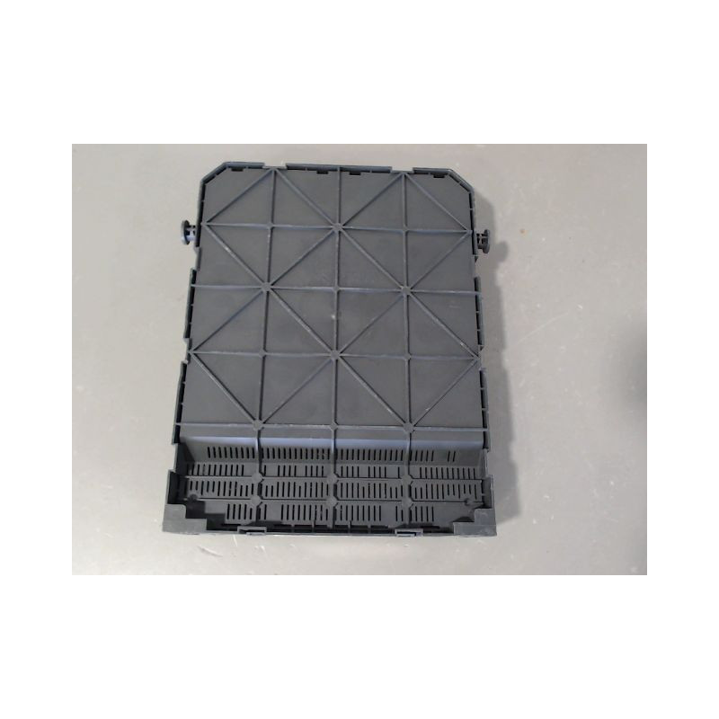 BOITIER GESTION HABITACLE PEUGEOT 308