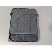 BOITIER GESTION HABITACLE PEUGEOT 308