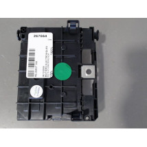 BOITE A FUSIBLES PEUGEOT 308