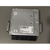 CALCULATEUR MOTEUR RENAULT CAPTUR