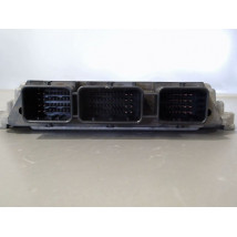 CALCULATEUR MOTEUR CITROEN C3
