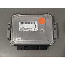 CALCULATEUR MOTEUR CITROEN C3