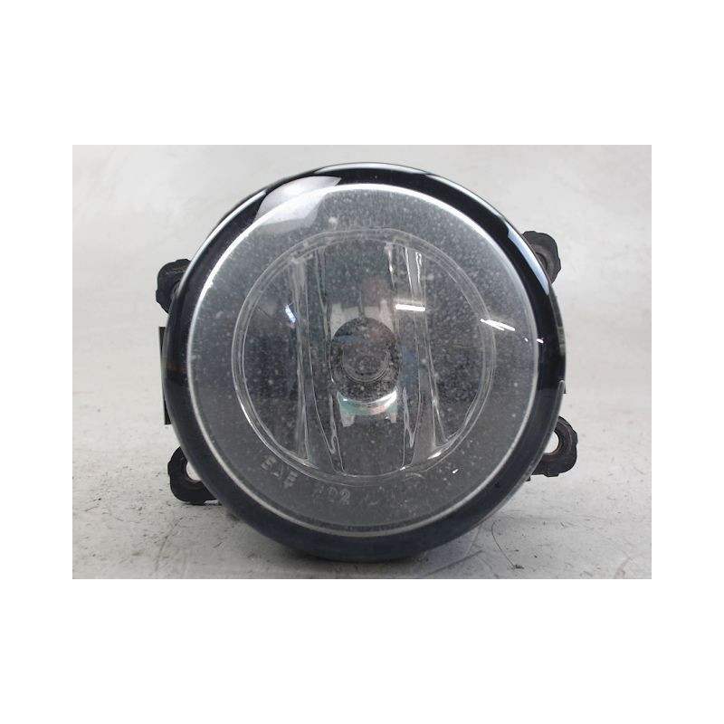 PHARE ANTIBROUILLARD AVANT DROIT RENAULT LAGUNA