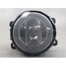 PHARE ANTIBROUILLARD AVANT DROIT RENAULT LAGUNA
