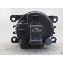 PHARE ANTIBROUILLARD AVANT DROIT RENAULT LAGUNA