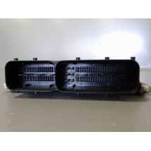 CALCULATEUR MOTEUR FIAT PANDA
