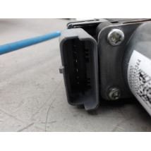 MECANISME LEVE-GLACE AVANT GAUCHE CITROEN C3