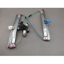 MECANISME LEVE-GLACE AVANT GAUCHE CITROEN C3