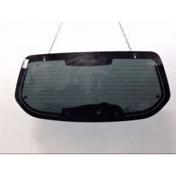 GLACE LUNETTE AR
