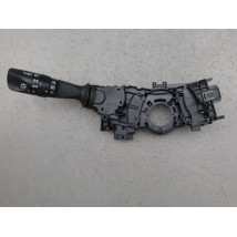 COMMANDE CLIGNOTANT TOYOTA AURIS