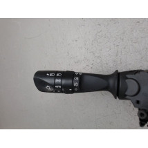 COMMANDE CLIGNOTANT TOYOTA AURIS
