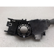 COMMANDE CLIGNOTANT TOYOTA AURIS