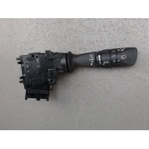 COMMANDE ESSUIE GLACE TOYOTA AURIS