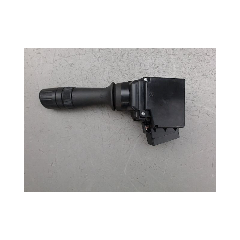 COMMANDE ESSUIE GLACE TOYOTA AURIS