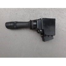 COMMANDE ESSUIE GLACE TOYOTA AURIS