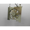 MOTEUR VENTILATEUR RADIATEUR PEUGEOT 107 Phase 2 2009-2012