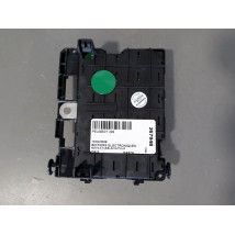 BOITE A FUSIBLES PEUGEOT 206