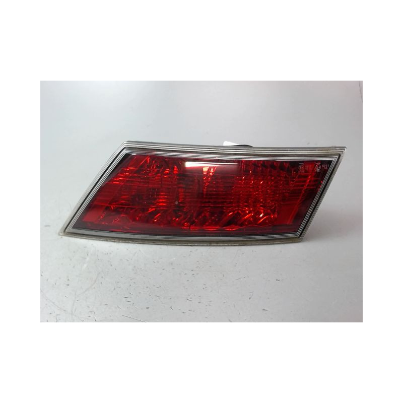 FEU ARRIERE INTERIEUR DROIT HONDA CIVIC 2004-
