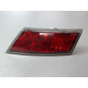 FEU ARRIERE INTERIEUR DROIT HONDA CIVIC 2004-