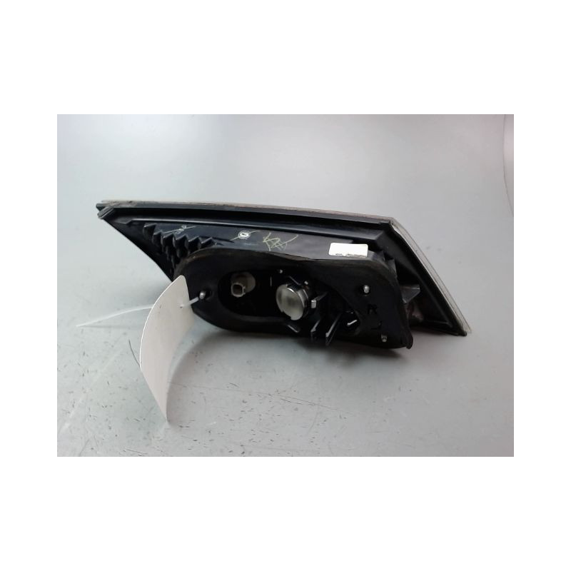 FEU ARRIERE INTERIEUR DROIT HONDA CIVIC 2004-