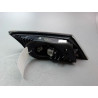 FEU ARRIERE INTERIEUR DROIT HONDA CIVIC 2004-